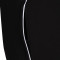 Pantalón largo adidas Gimnàstic de Tarragona Training y Paseo Técnicos 2025-2026 Niño