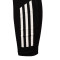 Pantalón largo adidas Gimnàstic de Tarragona Training y Paseo Técnicos 2025-2026 Niño