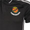 Polo adidas Gimnàstic de Tarragona Training Técnicos 2025-2026 Niño