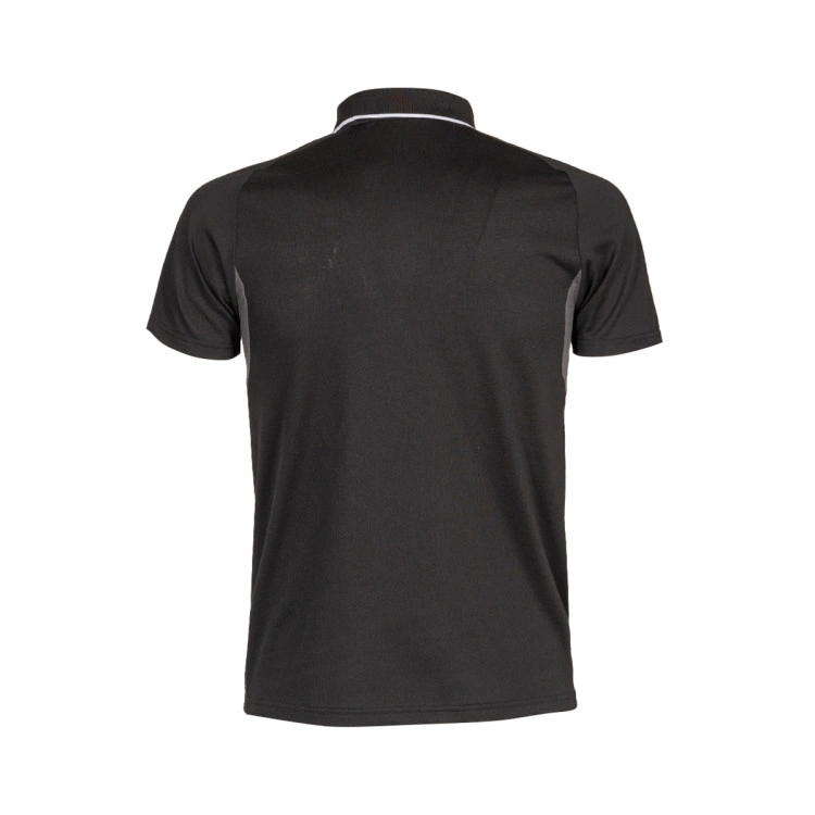 polo-adidas-gimnstic-de-tarragona-training-tecnicos-2025-2026-nino-negro-2