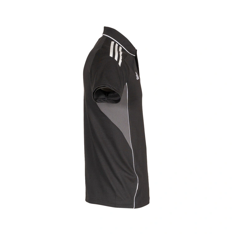 polo-adidas-gimnstic-de-tarragona-training-tecnicos-2025-2026-nino-negro-3