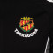 adidas Gimnàstic de Tarragona Trainingstrainer für Kinder 2025-2026 Jacke
