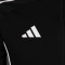adidas Gimnàstic de Tarragona Trainingstrainer für Kinder 2025-2026 Jacke
