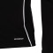 adidas Gimnàstic de Tarragona Trainingstrainer für Kinder 2025-2026 Jacke