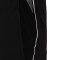 adidas Gimnàstic de Tarragona Trainingstrainer für Kinder 2025-2026 Jacke