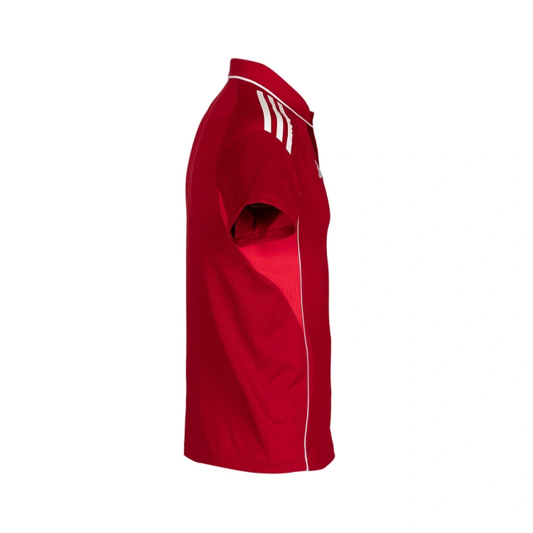 polo-adidas-gimnstic-de-tarragona-paseo-jugadores-y-porteros-2025-2026-nino-rojo-3