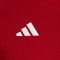 Chamarra adidas Gimnàstic de Tarragona Paseo Jugadores y Porteros 2025-2026 Niño