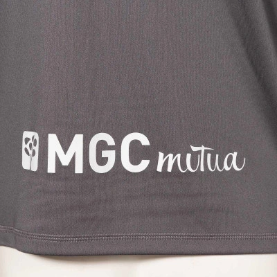 adidas Camiseta manga larga portero Tiro 25 Competition (Adolescentes) — foto 6