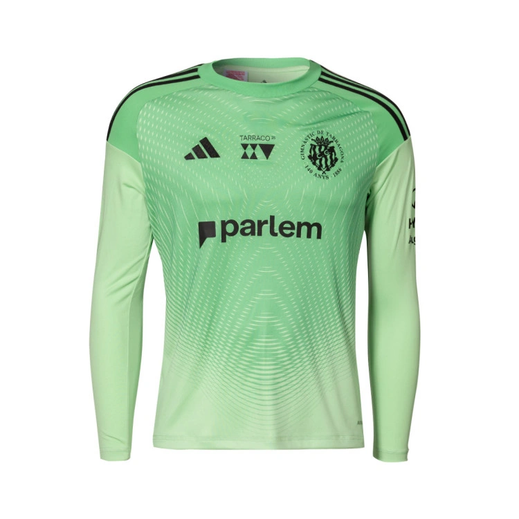 camiseta-adidas-gimnstic-de-tarragona-segunda-equipacion-portero-2025-2026-nino-glory-mint-1