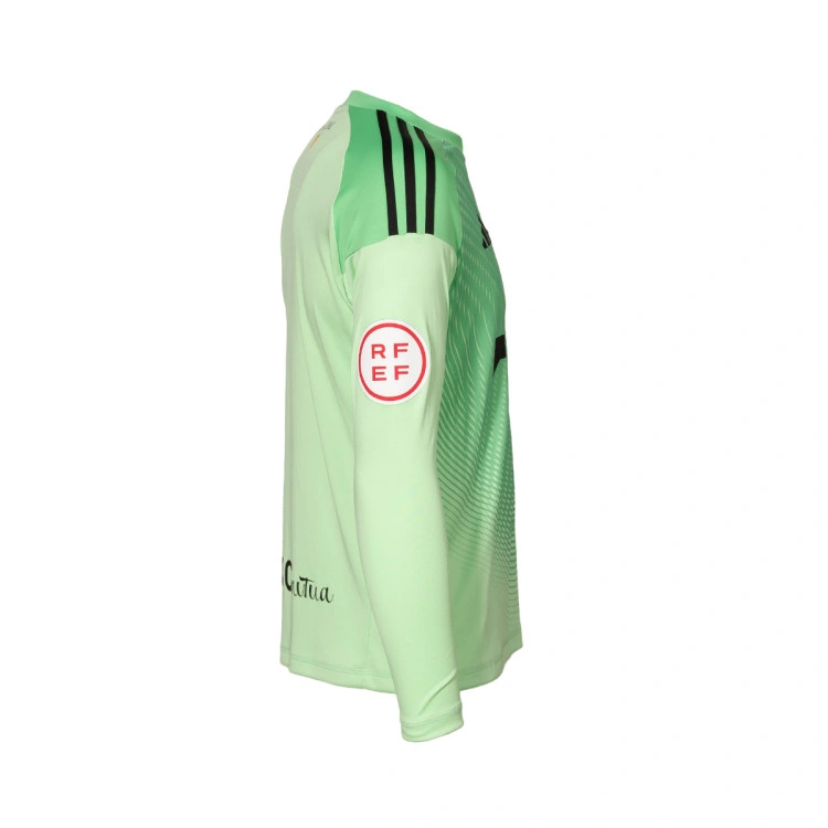 camiseta-adidas-gimnstic-de-tarragona-segunda-equipacion-portero-2025-2026-nino-glory-mint-3
