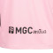 Camisola adidas Gimnàstic de Tarragona Terceiro Equipamento Guarda-redes 2025-2026 Criança