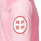 Camisola adidas Gimnàstic de Tarragona Terceiro Equipamento Guarda-redes 2025-2026 Criança