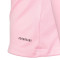 Camisola adidas Gimnàstic de Tarragona Terceiro Equipamento Guarda-redes 2025-2026 Criança