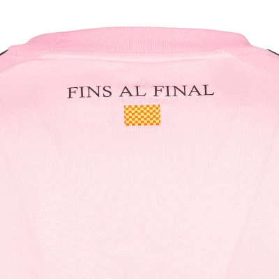 adidas Camiseta manga larga portero Tiro 25 Competition (Adolescentes) — photo 5