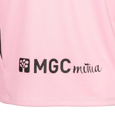 adidas Camiseta manga larga portero Tiro 25 Competition (Adolescentes) — photo 6