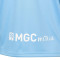 Camisola adidas Gimnàstic de Tarragona Quarto Equipamento Guarda-redes 2025-2026 Criança