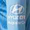 Camisola adidas Gimnàstic de Tarragona Quarto Equipamento Guarda-redes 2025-2026 Criança