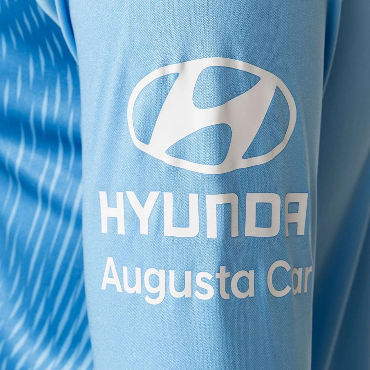 camiseta-adidas-gimnstic-de-tarragona-cuarta-equipacion-portero-2025-2026-nino-blue-burst-7