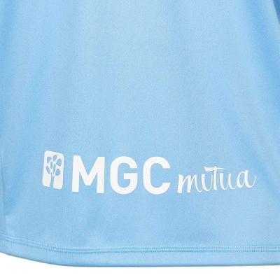 adidas Camiseta Gimnàstic de Tarragona Cuarta Equipación Portero Niño — foto 6