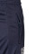 Pantalón largo Soka Sociedad Deportiva Huesca Training Staff 2025-2026