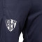 Pantalón largo Soka Sociedad Deportiva Huesca Training Staff 2025-2026