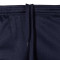 Pantalón largo Soka Sociedad Deportiva Huesca Training Staff 2025-2026