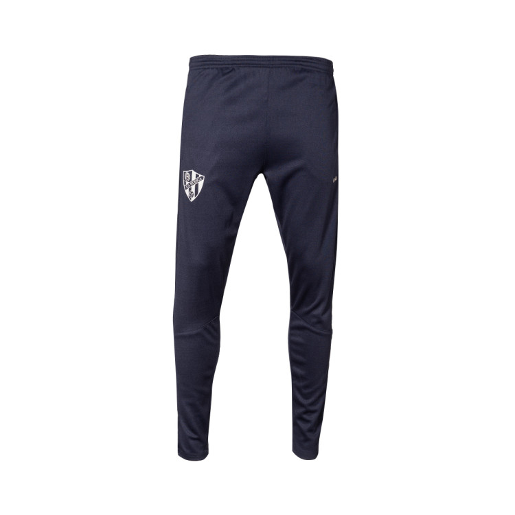 Soka Sociedad Deportiva Huesca Training Staff