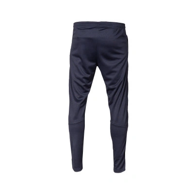 Sociedad Deportiva Huesca 2025-2026 Training Trousers