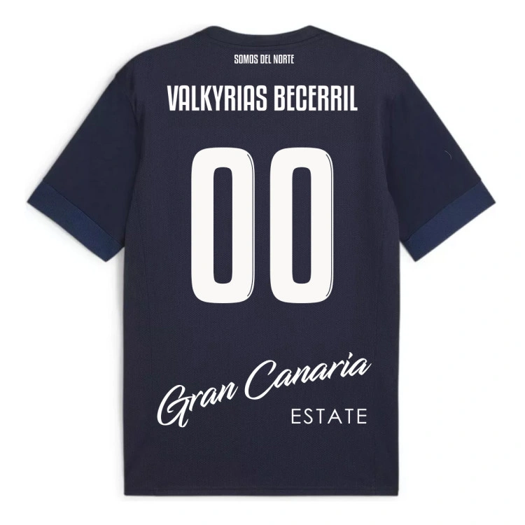 camiseta-puma-teamgoal-c.d.-valkyrias-becerrill-puma-navy-puma-white-persian-blue-1