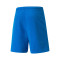 Puma teamRISE C.D. Valkyrias Becerrill Shorts