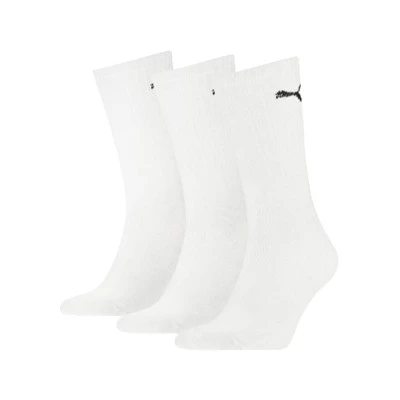 Crew Light (3 Pares) C.D. Valkyrias Becerrill Socken