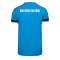 Puma teamRISE m/c Niño C.D. Valkyrias Becerrill Trikot