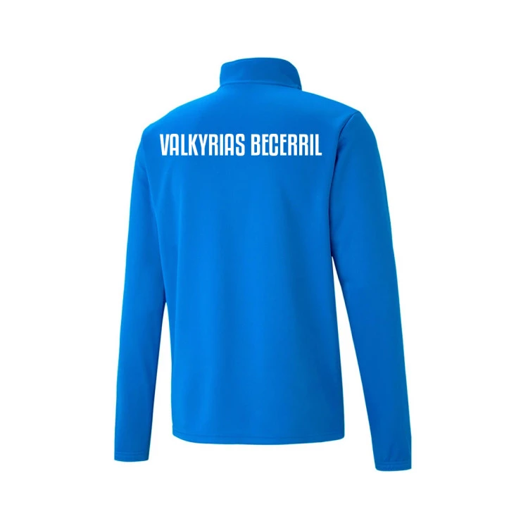 sudadera-puma-teamrise-nino-c.d.-valkyrias-becerrill-electric-blue-lemonade-1