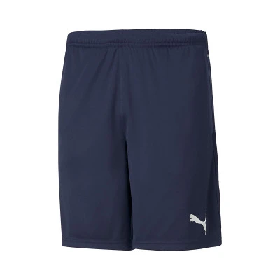 teamRISE Training C.D. Valkyrias Becerrill Bermudashorts