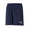 Puma teamRISE Training Niño C.D. Valkyrias Becerrill Bermudashorts