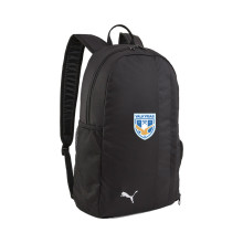 Mochila teamGOAL C.D. Valkyrias Becerrill Black