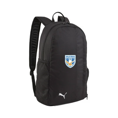 C.D. Valkyrias Becerrill Rucksack