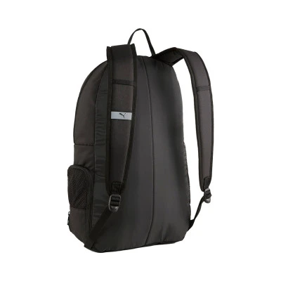 C.D. Valkyrias Becerrill Rucksack