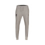 Sociedad Deportiva Huesca 2025-2026-Grey