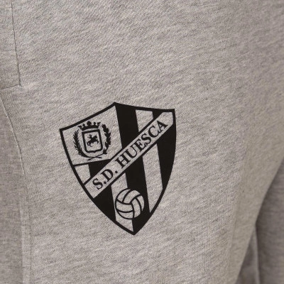 Soka Pantalón largo Sociedad Deportiva Huesca — photo 3