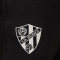 Pantalón largo Soka Sociedad Deportiva Huesca Técnicos 2025-2026