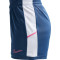 Pantalón corto Nike Dri-FIT Academy 25 Mujer