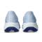 Nike Air Zoom Pegasus 41 Running shoes