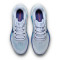 Nike Air Zoom Pegasus 41 Running shoes