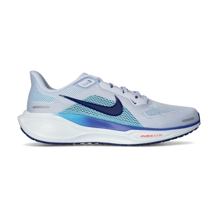 zapatilla-nike-air-zoom-pegasus-41-ghost-blue-void-1