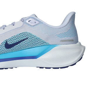 MIDSOLE-3