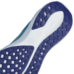 OUTSOLE-2