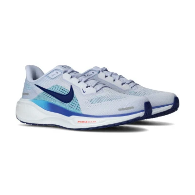 Air Zoom Pegasus 41 Running shoes
