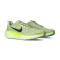 Sapatilha Nike Air Zoom Pegasus 41