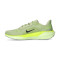 Sapatilha Nike Air Zoom Pegasus 41